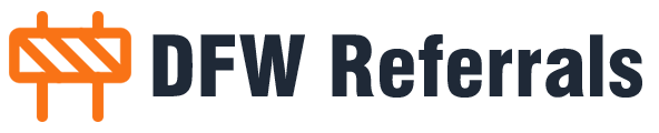 DFW Referrals